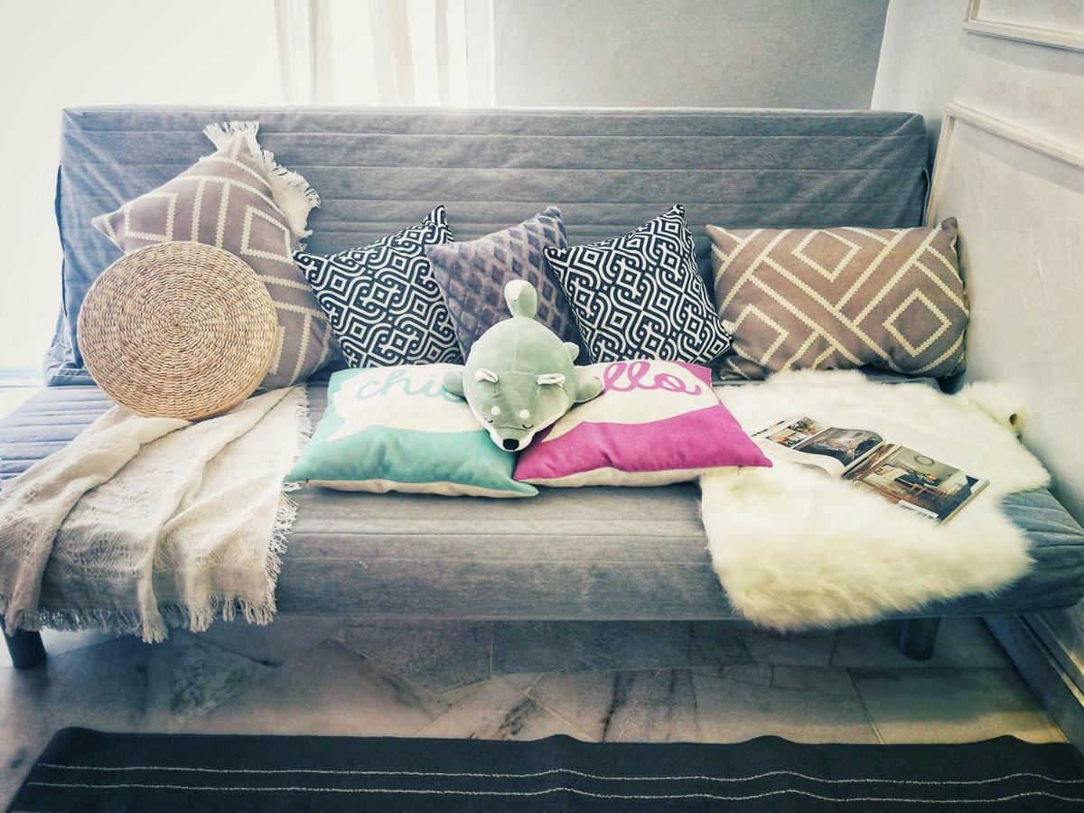 A Modest Lodge @Town Melaka #Nearjonker. Kota Laksamana エクステリア 写真